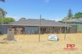 Property photo of 10 Mickleton Terrace Bassendean WA 6054