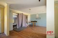 Property photo of 10 Mickleton Terrace Bassendean WA 6054