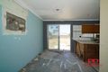 Property photo of 10 Mickleton Terrace Bassendean WA 6054