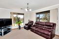 Property photo of 37-39 Murray Drive Riverglades SA 5253