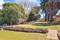 Property photo of 4 Cornwell Road Allambie Heights NSW 2100