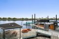 Property photo of 8/34 Mitre Street St Lucia QLD 4067