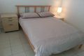 Property photo of 43A/13 Herbert Street St Leonards NSW 2065