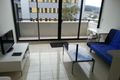 Property photo of 43A/13 Herbert Street St Leonards NSW 2065