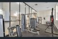 Property photo of 43A/13 Herbert Street St Leonards NSW 2065