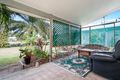 Property photo of 16 Barra Close Wonga Beach QLD 4873
