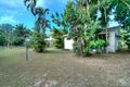 Property photo of 16 Barra Close Wonga Beach QLD 4873