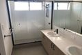 Property photo of 13 Bow Street Glen Iris WA 6230
