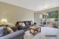 Property photo of 14 Willmott Avenue Winston Hills NSW 2153