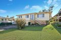 Property photo of 22 Elaroo Crescent Ferny Hills QLD 4055