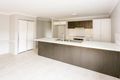 Property photo of 21 Paddy Circuit Ormeau QLD 4208