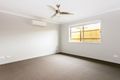 Property photo of 21 Paddy Circuit Ormeau QLD 4208