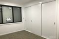 Property photo of 2B Booth Street Preston VIC 3072