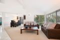 Property photo of 71 Wendon Way Bridgeman Downs QLD 4035