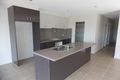 Property photo of 1/10 Jardine Drive Fraser Rise VIC 3336
