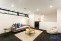 Property photo of 40 Allan Street Aberfeldie VIC 3040