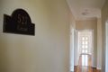 Property photo of 527 Cossor Street Albury NSW 2640
