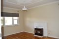 Property photo of 527 Cossor Street Albury NSW 2640