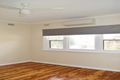 Property photo of 527 Cossor Street Albury NSW 2640