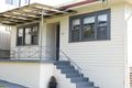 Property photo of 527 Cossor Street Albury NSW 2640