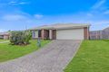 Property photo of 15 Kello Court Caboolture QLD 4510
