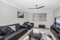 Property photo of 15 Kello Court Caboolture QLD 4510