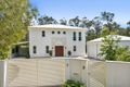Property photo of 7 Scribbly Gum Court Tewantin QLD 4565