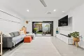 Property photo of 78 McDermott Parade Rochedale QLD 4123
