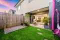 Property photo of 78 McDermott Parade Rochedale QLD 4123