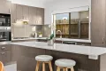 Property photo of 78 McDermott Parade Rochedale QLD 4123