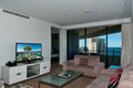 Property photo of 2404/89 Surf Parade Broadbeach QLD 4218