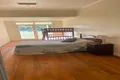Property photo of 1207 Fraser Road Niemur NSW 2733