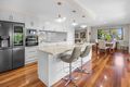 Property photo of 17 Oaksford Drive Mansfield VIC 3722