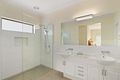 Property photo of 17 Oaksford Drive Mansfield VIC 3722