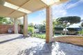 Property photo of 6 Bramwell Road Noranda WA 6062