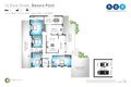 Property photo of 16 Elsie Street Banora Point NSW 2486