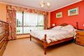 Property photo of 22 Canino Drive Kidman Park SA 5025