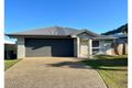 Property photo of 17 Elphinstone Street Kanimbla QLD 4870
