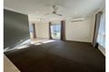 Property photo of 17 Elphinstone Street Kanimbla QLD 4870