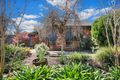 Property photo of 132 Thomas Mitchell Drive Wodonga VIC 3690