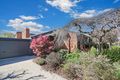 Property photo of 132 Thomas Mitchell Drive Wodonga VIC 3690