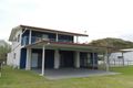 Property photo of 23 Poole Street Sarina Beach QLD 4737