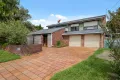 Property photo of 130 Plantain Road Shailer Park QLD 4128