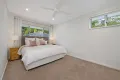 Property photo of 16 Northam Drive North Rocks NSW 2151