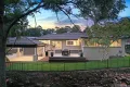 Property photo of 16 Northam Drive North Rocks NSW 2151