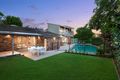 Property photo of 7 Barnardo Close Wahroonga NSW 2076