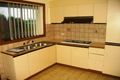 Property photo of 2/2 View Street Reservoir VIC 3073