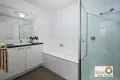 Property photo of 1 Pebblebeach Path Cranbourne VIC 3977