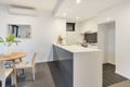 Property photo of 312/31 Peter Doherty Street Dutton Park QLD 4102