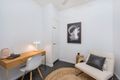 Property photo of 312/31 Peter Doherty Street Dutton Park QLD 4102